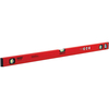 Draper Box Section Spirit Level 36" / 90cm