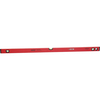 Draper Box Section Spirit Level 48" / 120cm