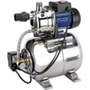 Draper BP2A Stainless Steel Body Booster Pump 240v