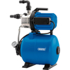 Draper BP4 Booster Pump 240v
