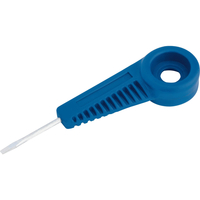 Draper Bradawl