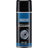 Draper Brake and Clutch Cleaner Spray 400ml