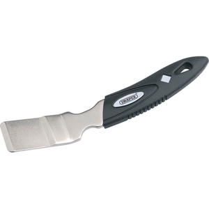 Draper Brake Piston Reset Tool