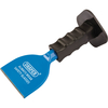 Draper Brick Bolster and Hand Guard 100mm