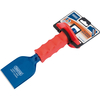 Draper Brick Bolster and Hand Guard 3"