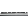 Draper Brush / Squeegee Insert for Vacuum Cleaners