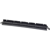 Draper Brush Insert for 08101,  48497,  48498 and 48499 Vacuum Cleaners