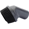 Draper Brush Nozzle for 08101,  48497,  48498 and 48499 Vacuum Cleaners