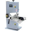 Draper BS200A Professional Bandsaw 240v