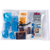 Draper BSI Top Up for 07828 Small First Aid Kit