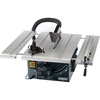Draper BTS255 Table Saw 240v