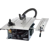 Draper BTS256 Sliding Table Saw 240v