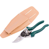 Draper Bypass Secateurs & Holster