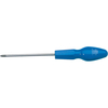 Draper Cabinet Pattern Phillips Screwdriver PH0 75mm