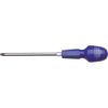Draper Cabinet Pattern Phillips Screwdriver PH3 150mm