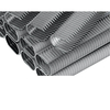 Draper Cable Staples 10mm Pack of 1000