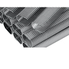 Draper Cable Staples 14mm Pack of 1000