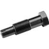 Draper Camshaft Drive Chain Wear Indicator Tool for Mini Vehicles