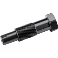 Draper Camshaft Drive Chain Wear Indicator Tool for Mini Vehicles