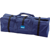 Draper Canvas Tool Bag 740mm