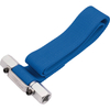 Draper Capacity Oil Filter Strap Wrench 0 - 300MM