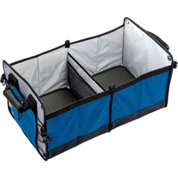 Draper Car Boot Organiser