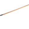 Draper Carbon Rod for 71106 Stud Welder