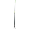 Draper Carbon Steel Cultivator