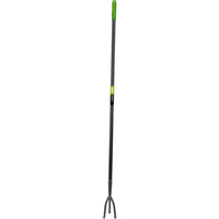 Draper Carbon Steel Cultivator