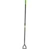 Draper Carbon Steel Dutch Hoe