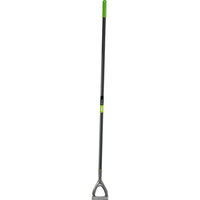 Draper Carbon Steel Dutch Hoe