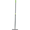 Draper Carbon Steel Garden Rake