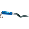 Draper Carbon Steel Heavy Duty Garden Hand Weeder