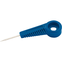 Draper Carpenters Bradawl