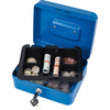 Draper Cash Box S