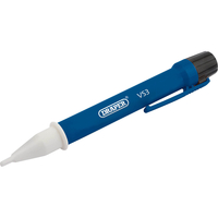 Draper Cat 3 Non Contact Voltage Tester