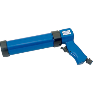 Draper Caulking / Underseal Air Gun 6cfm