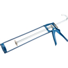 Draper Caulking,  Mastic & Sealant Gun for 225mm Cartridges