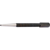 Draper Centre Punch 3mm