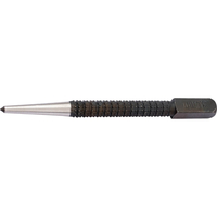 Draper Centre Punch 3mm