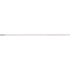 Draper Ceriated Tungsten Electrode for Tig Welders 1.6mm 150mm