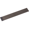 Draper Ceriated Tungsten Electrode for Tig Welders 2.4mm 150mm Pack of 10