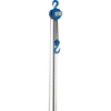 Draper Chain Hoist/Chain Block 2 Tonne