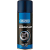 Draper Chain Lubricant Spray 400ml