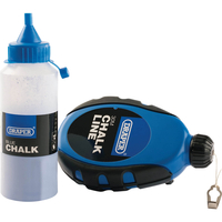 Draper Chalk Line 30m