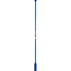Draper Chisel Point Digging Bar 1800mm