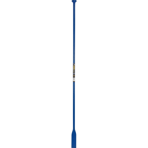 Draper Chisel Point Digging Bar 1800mm
