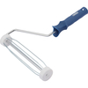 Draper Chrome Plated Paint Roller Cage Frame 43mm 230mm