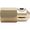 Draper Chuck for Tri-Hook Washers for 49150 Stud Welder