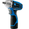 Draper CIW108SF Storm Force 10.8V 3/8 Drive Impact Wrench No Batteries No Charger No Case